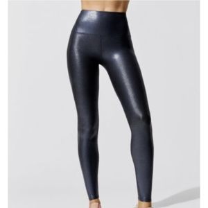 CARBON 38 LEGGINGS